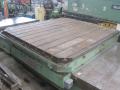 FRORIEP 120 TDV 350 / 400